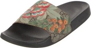 Gucci - Image 2