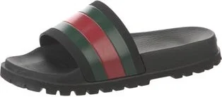 Gucci - Image 2