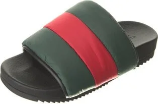 Gucci - Image 2