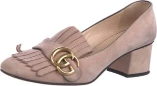Gucci - Image 2