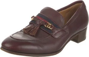 Gucci - Image 2