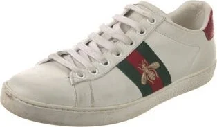 Gucci - Image 2