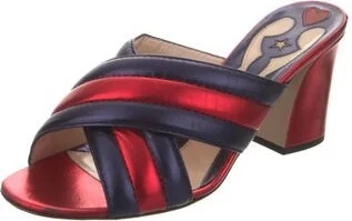 Gucci - Image 2
