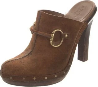 Gucci - Image 2