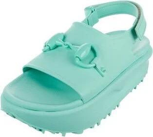 Gucci - Image 2