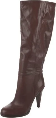 Gucci - Image 2