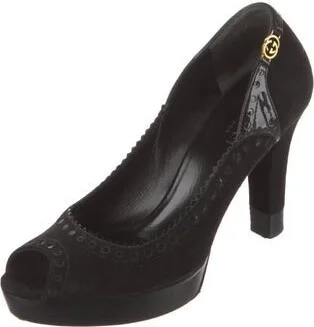 Gucci - Image 2