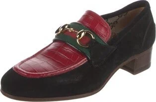 Gucci - Image 2
