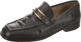 Gucci - Image 2