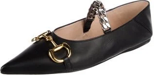 Gucci - Image 2