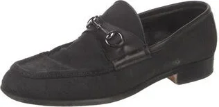 Gucci - Image 2
