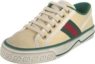 Gucci - Image 2