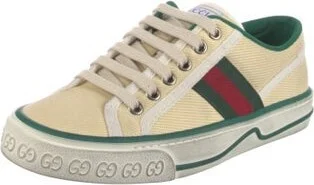 Gucci - Image 2
