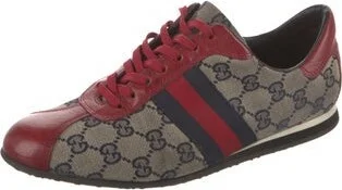 Gucci - Image 2