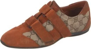 Gucci - Image 2