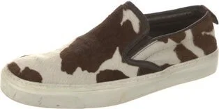 Gucci - Image 2