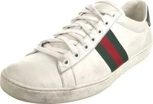 Gucci - Image 2