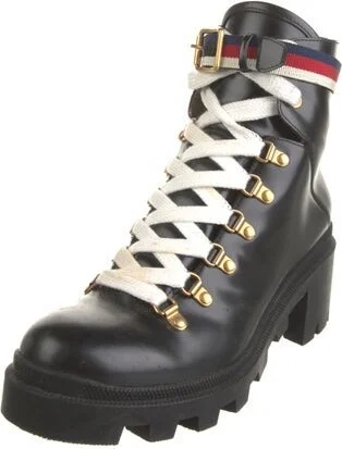Gucci - Image 2