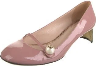Gucci - Image 2