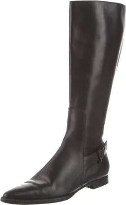 Gucci - Image 2