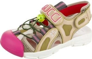 Gucci - Image 2