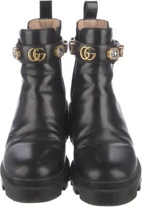 Gucci - Image 2