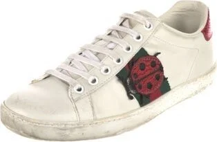 Gucci - Image 2