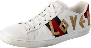 Gucci - Image 2