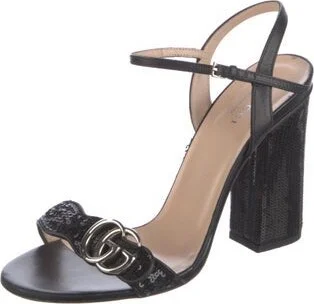 Gucci - Image 2