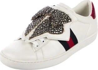Gucci - Image 2