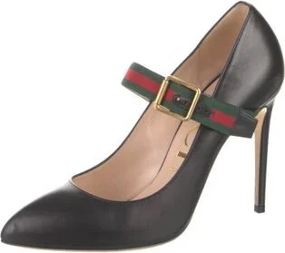 Gucci - Image 2