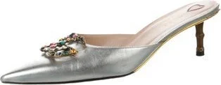 Gucci - Image 2