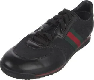 Gucci - Image 2