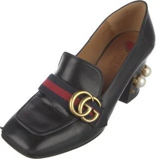 Gucci - Image 2