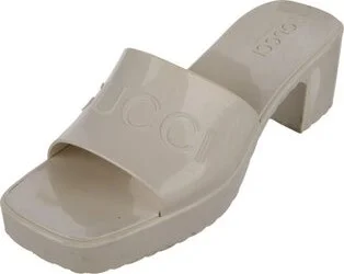 Gucci - Image 2