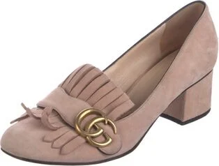 Gucci - Image 2