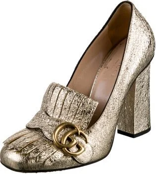Gucci - Image 2