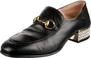 Gucci - Image 2