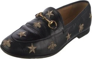 Gucci - Image 2