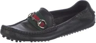 Gucci - Image 2
