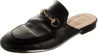 Gucci - Image 2
