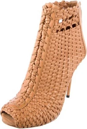 Gucci - Image 2