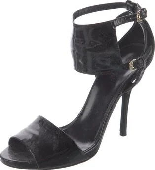 Gucci - Image 2