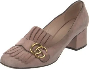 Gucci - Image 2
