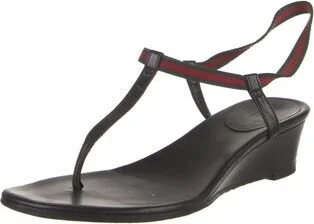 Gucci - Image 2