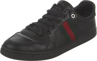 Gucci - Image 2