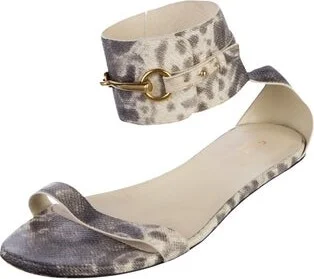Gucci - Image 2