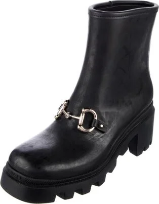Gucci - Image 2
