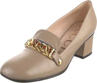 Gucci - Image 2