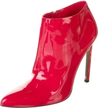 Gucci - Image 2